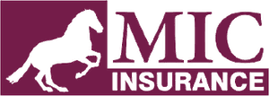 MIC Insurance